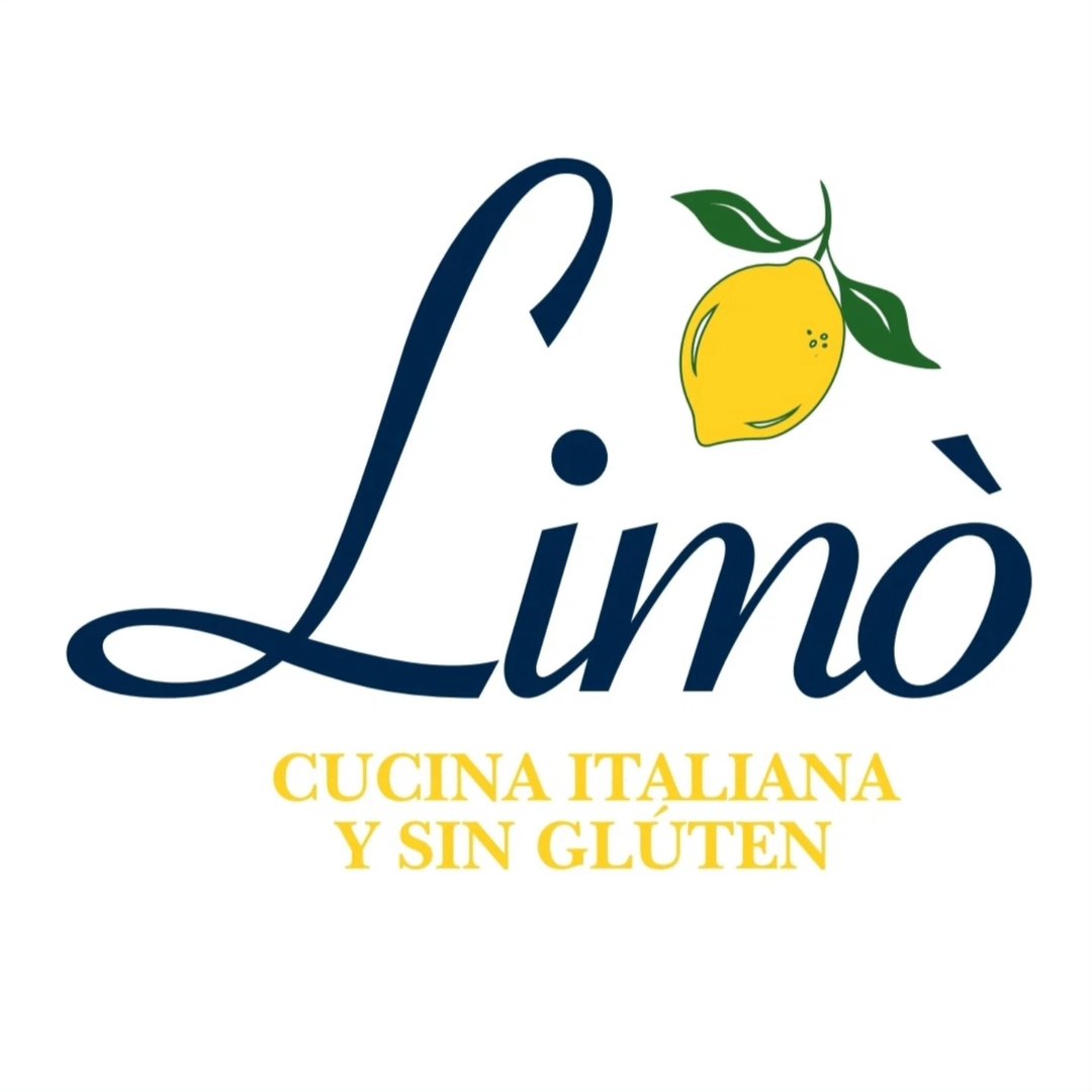 Logo LIMO Malaga 1
