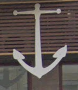 Logo MALDONADO 21 CENTRO Malaga