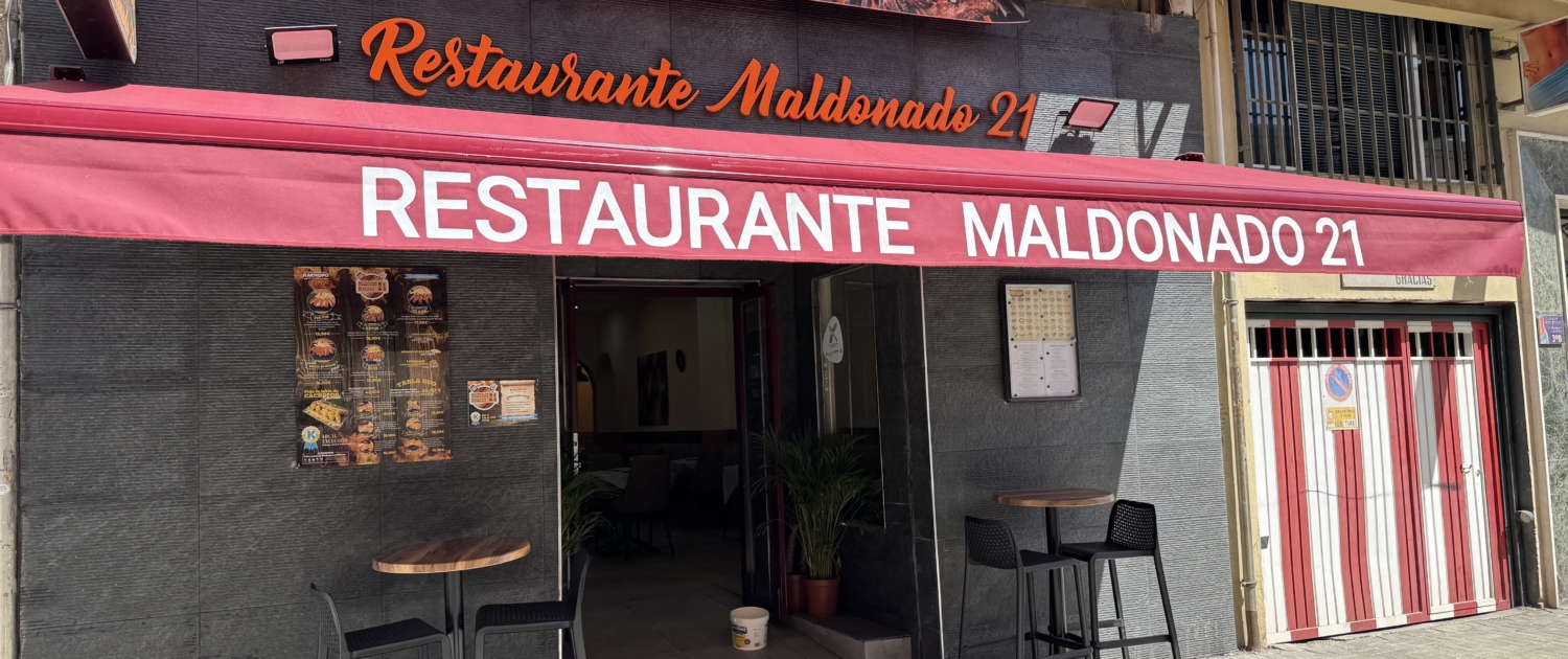 Portada MALDONADO 21 CENTRO Malaga 1500x630