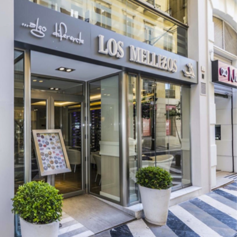 Img LOS MELLIZOS SOHO Malaga 1 768x768