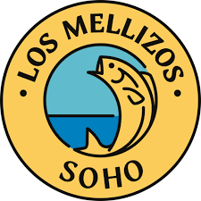 Logo SUSHI LOS MELLIZOS SOHO Malaga