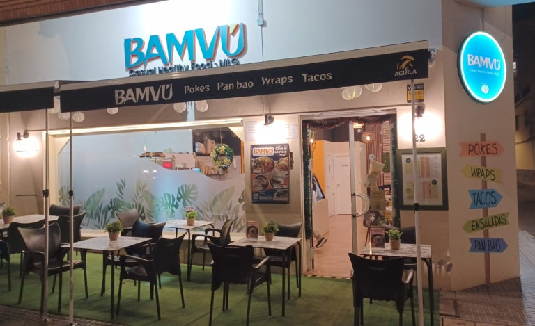 Img BAMVU CASUAL HEALTHY FOOD Malaga 1 768x469