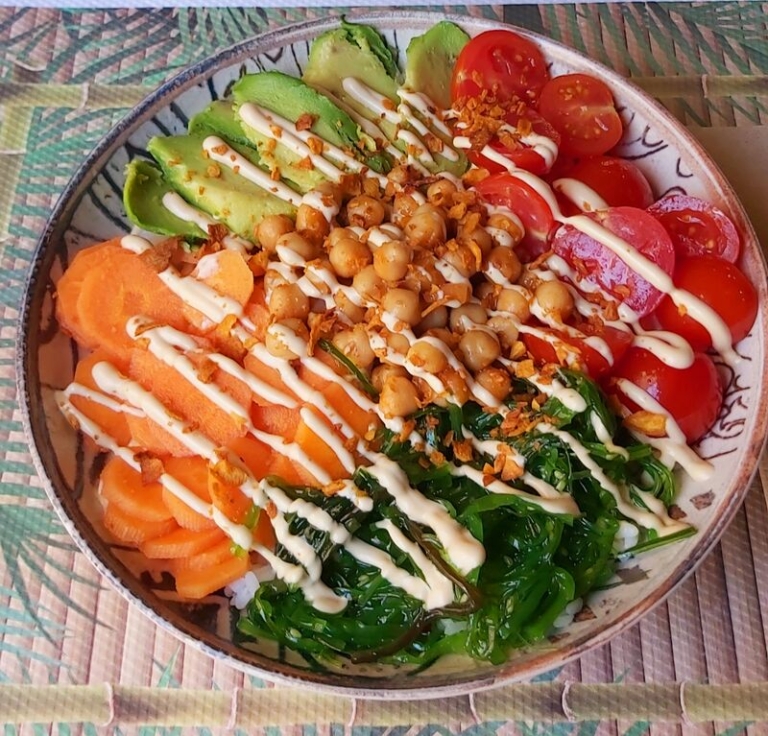 Img BAMVU CASUAL HEALTHY FOOD Malaga 4 768x736