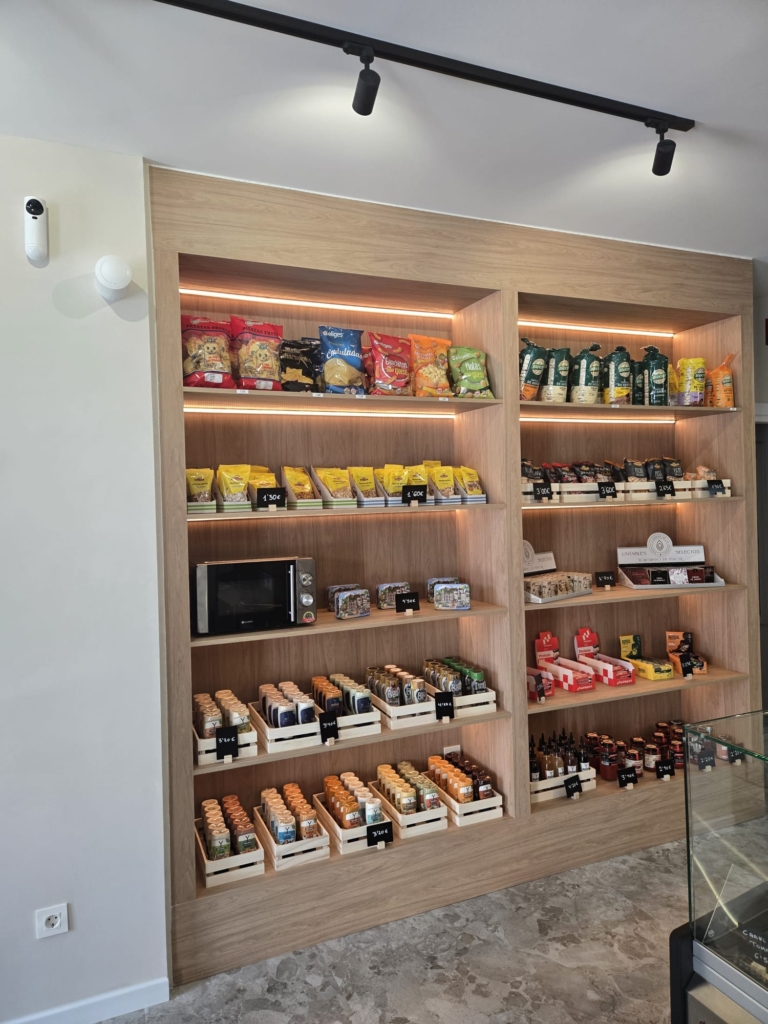 Img LA COCINA DE MOOCH Torre del Mar 1 768x1024