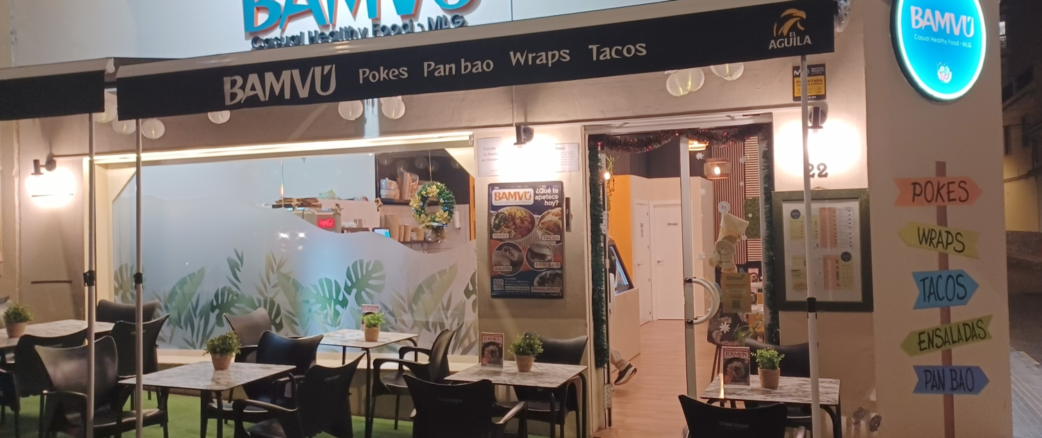 Portada BAMVU CASUAL HEALTHY FOOD Malaga 1 copia 1500x630