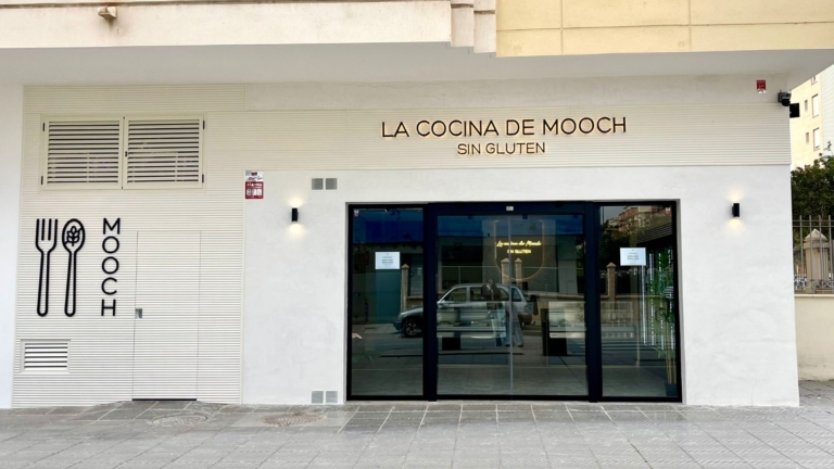 Portada LA COCINA DE MOOCH Torre del Mar 5 1 768x432