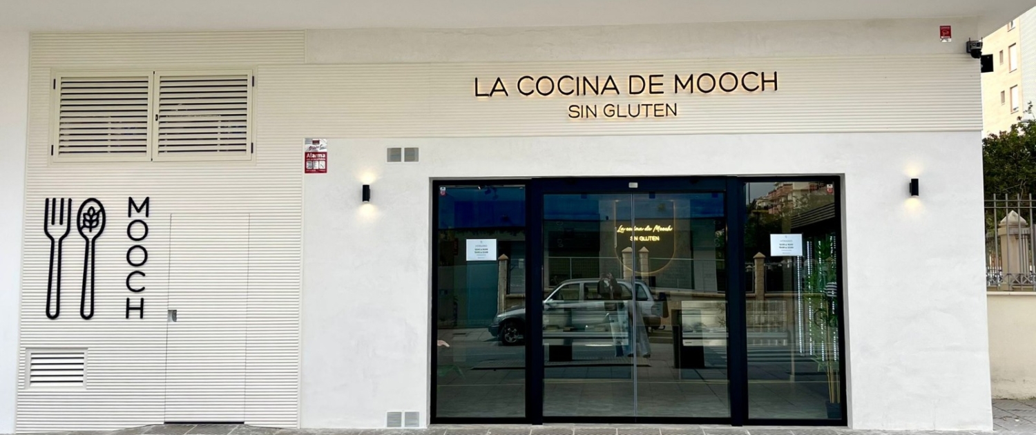Portada LA COCINA DE MOOCH Torre del Mar 5 1500x630